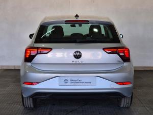 Volkswagen Polo hatch 1.0TSI - Image 10
