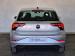 Volkswagen Polo hatch 1.0TSI - Thumbnail 10