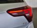 Volkswagen Polo hatch 1.0TSI - Thumbnail 12