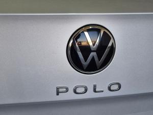 Volkswagen Polo hatch 1.0TSI - Image 13