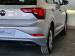 Volkswagen Polo hatch 1.0TSI - Thumbnail 14