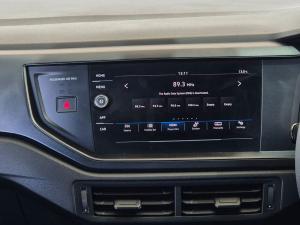 Volkswagen Polo hatch 1.0TSI - Image 16