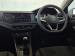 Volkswagen Polo hatch 1.0TSI - Thumbnail 17