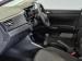 Volkswagen Polo hatch 1.0TSI - Thumbnail 20