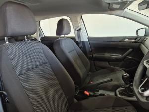 Volkswagen Polo hatch 1.0TSI - Image 21