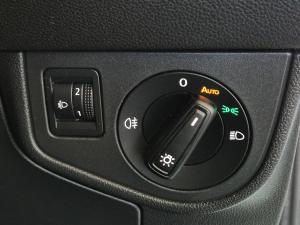 Volkswagen Polo hatch 1.0TSI - Image 23