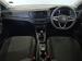 Volkswagen Polo hatch 1.0TSI - Thumbnail 26