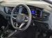 Volkswagen Polo hatch 1.0TSI - Thumbnail 27
