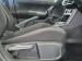 Volkswagen Polo hatch 1.0TSI - Thumbnail 28