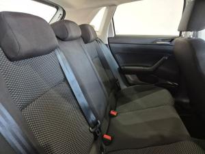 Volkswagen Polo hatch 1.0TSI - Image 29