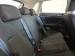 Volkswagen Polo hatch 1.0TSI - Thumbnail 29
