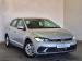Volkswagen Polo hatch 1.0TSI - Thumbnail 2