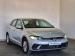 Volkswagen Polo hatch 1.0TSI - Thumbnail 3