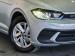 Volkswagen Polo hatch 1.0TSI - Thumbnail 4