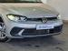 Volkswagen Polo hatch 1.0TSI - Thumbnail 5