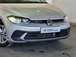 Volkswagen Polo hatch 1.0TSI - Image 5