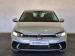 Volkswagen Polo hatch 1.0TSI - Thumbnail 7