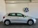 Volkswagen Polo hatch 1.0TSI - Thumbnail 8