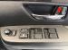 Suzuki XL6 1.5 GL auto - Thumbnail 11