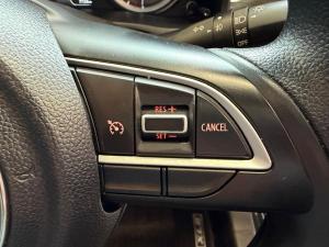 Suzuki XL6 1.5 GL auto - Image 12