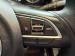 Suzuki XL6 1.5 GL auto - Thumbnail 12