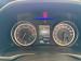 Suzuki XL6 1.5 GL auto - Thumbnail 14