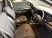 Suzuki XL6 1.5 GL auto - Thumbnail 15