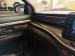 Suzuki XL6 1.5 GL auto - Thumbnail 19