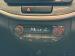 Suzuki XL6 1.5 GL auto - Thumbnail 20