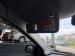 Suzuki XL6 1.5 GL auto - Thumbnail 21