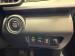 Suzuki XL6 1.5 GL auto - Thumbnail 22