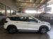 Suzuki XL6 1.5 GL auto - Thumbnail 4