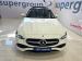 Mercedes-Benz C-Class C220d Avantgarde - Thumbnail 10