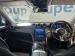 Mercedes-Benz C-Class C220d Avantgarde - Thumbnail 11