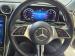 Mercedes-Benz C-Class C220d Avantgarde - Thumbnail 12