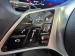 Mercedes-Benz C-Class C220d Avantgarde - Thumbnail 14