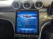 Mercedes-Benz C-Class C220d Avantgarde - Thumbnail 15