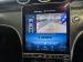 Mercedes-Benz C-Class C220d Avantgarde - Thumbnail 16