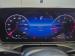 Mercedes-Benz C-Class C220d Avantgarde - Thumbnail 17