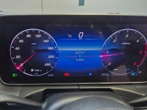 Mercedes-Benz C-Class C220d Avantgarde - Image 17