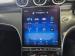 Mercedes-Benz C-Class C220d Avantgarde - Thumbnail 18