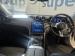 Mercedes-Benz C-Class C220d Avantgarde - Thumbnail 19