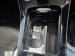 Mercedes-Benz C-Class C220d Avantgarde - Thumbnail 20