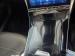 Mercedes-Benz C-Class C220d Avantgarde - Thumbnail 21