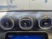 Mercedes-Benz C-Class C220d Avantgarde - Thumbnail 22
