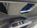Mercedes-Benz C-Class C220d Avantgarde - Thumbnail 23