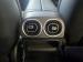 Mercedes-Benz C-Class C220d Avantgarde - Thumbnail 24