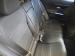 Mercedes-Benz C-Class C220d Avantgarde - Thumbnail 25