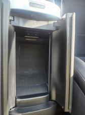Mercedes-Benz C-Class C220d Avantgarde - Image 26