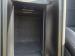 Mercedes-Benz C-Class C220d Avantgarde - Thumbnail 26